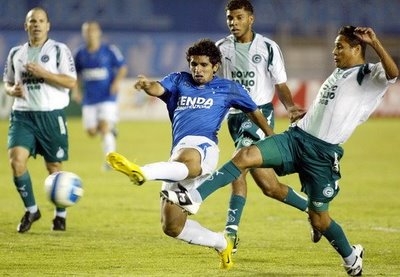 goias