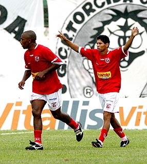 guarani2