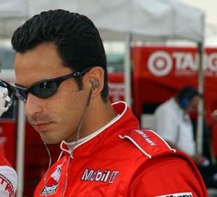 helio