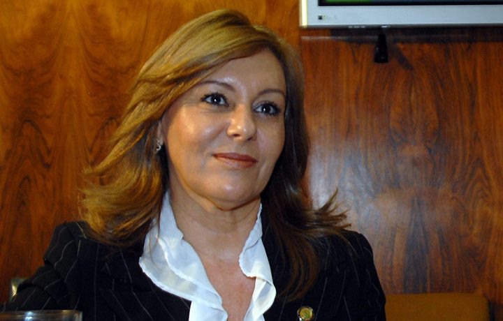 Pais deixa de arrecadar R$ 76 bilhões em 2008 com medidas para conter crise lina