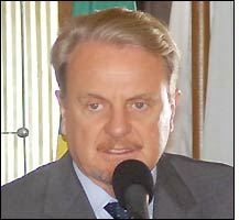 marcio