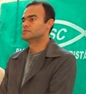 marcos