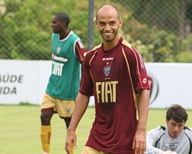 marques2