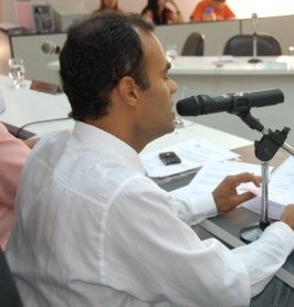 presidente