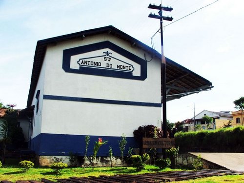 samonte