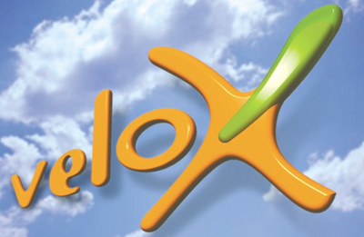 Telemar pode ser multada por não oferecer internet sem provedor a usuários do Velox velox
