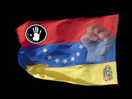 venezuela(1)