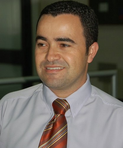 vladimir