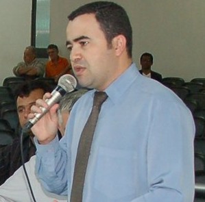 vladimir1