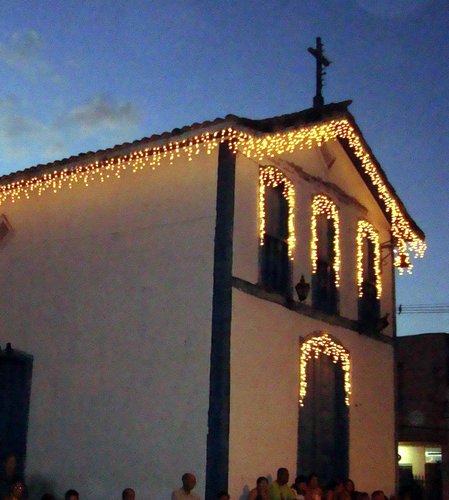 cajurucapa