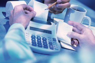 Calote do consumidor cresce 7,6% ao ano calote