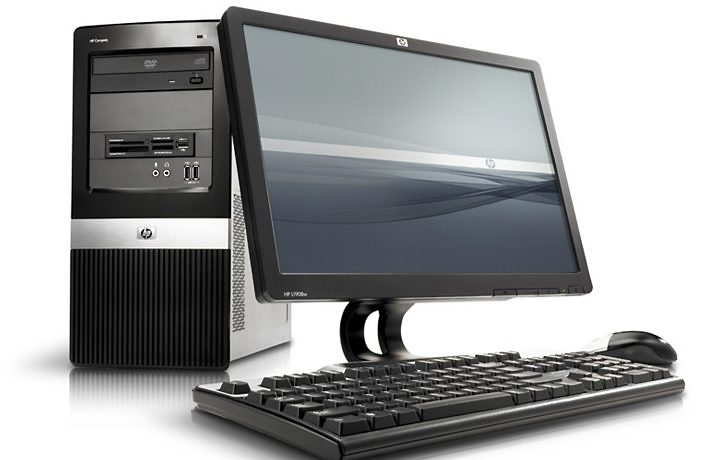 Brasil é 2º em ranking de consumo em produtos de alta tecnologia computa