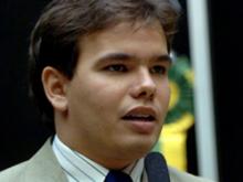 deputado(1)
