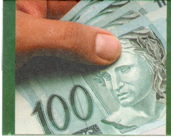 Juros de empréstimo pessoal têm a maior alta desde 1999 dinheiro