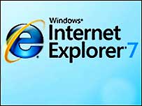 Microsoft divulga novas dicas contra falha no Explorer explorer