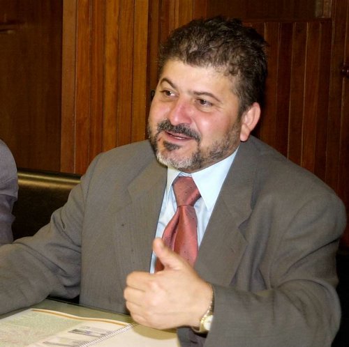 TRE confirma cassação do registro de Chico Ferramenta ferramenta