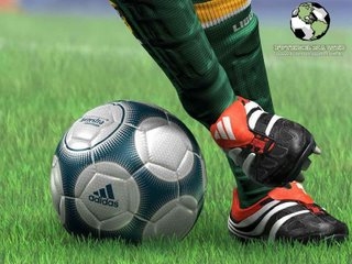 fut