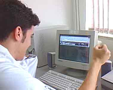 Divinews.com pede desculpas aos leitores alt