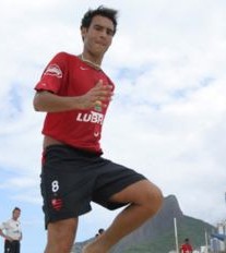 junior(1)