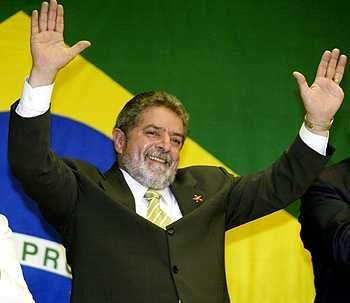 lula1