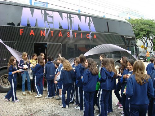 menina(1)