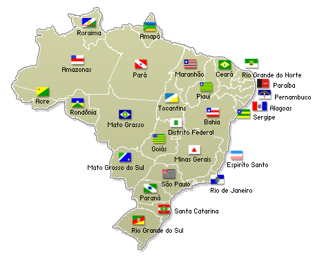 Confederação de municípios teme problemas financeiros para novos prefeitos com a crise municipios