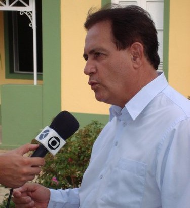 prefeito
