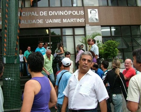 prefeitura