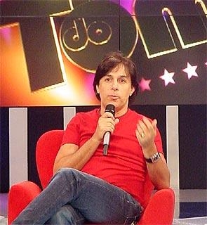 tom