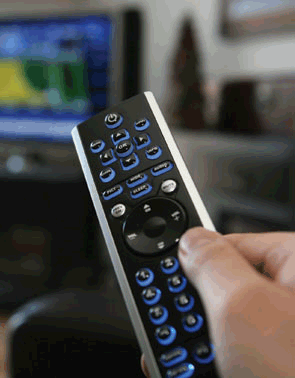 Empresa de TV a cabo estoura central clandestina na Vila Cruzeiro tv