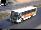 Passagem de ônibus passará para R$ 2,00 (dois reais) 2i130cahwez5jca3xjsfkcayxli9scac4jqpyca4gvj7vcaauo0pgca3tnzojcabi5mvycao69uxvcaemqytocaufqzzxcaybfmencabjgznhcaau6kdtcaslv9pyca5epdanca6un3u0cakum9f1