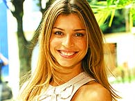 Fashion Rio terá time de estrelas na passarela 947048-6083-atm11