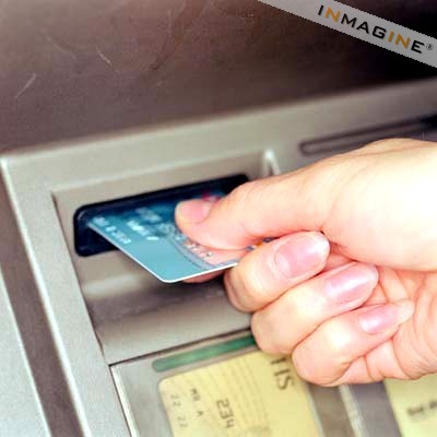 Conta-salário começa a valer para todos trabalhadores da iniciativa privada cixa