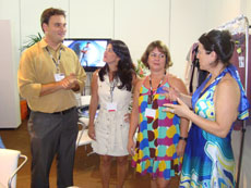Fashion Bussiness dsc01066