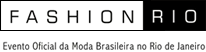 O que está rolando no Fashion Rio logo_fashionrio