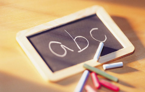 Escolas estaduais implantam novas normas ortográficas reforma_ortografica