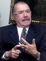 O Poderoso PMDB sarney