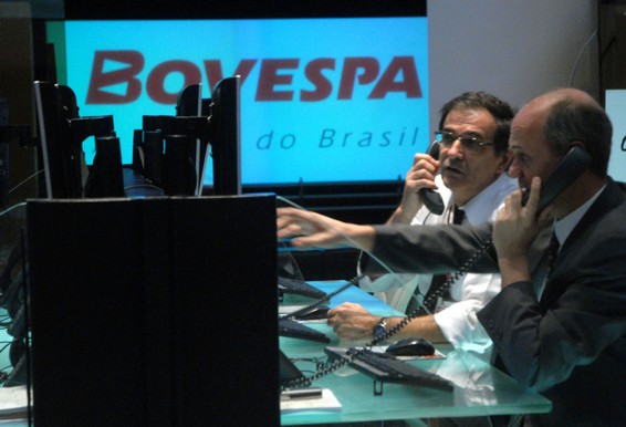 Bovespa opera em queda, depois de seis dias em alta t1340fp2918.image_media_horizontal
