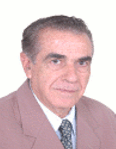 Aristides Salgado, arquiteto, político e artista 270_foto_parlamentar