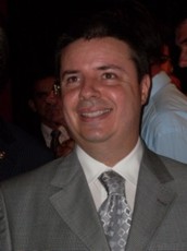 Na inauguração do UAI, Anastasia anuncia novos investimentos anastasia2