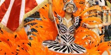 O que funciona e o que não funciona durante o carnaval (comércio, bancos, supermercados, cinema, restaurantes, horários de ônibus) carnaval