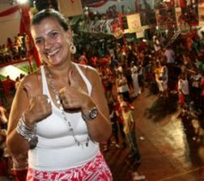 Mocidade dá o troco carnaval4