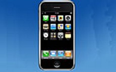 Tráfego da Web móvel continuou em alta em janeiro iphone_celular137