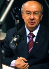 Investimentos de R$ 67 milhões para Previdência Social beneficia Divinópolis jose_pimentel