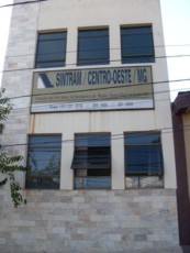 Sintram apura denúncia de apropriação indébita sintram