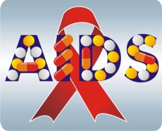 Exames de HIV em laboratórios terá desempenho analisado aids_comprimidos
