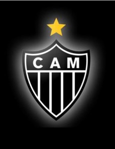Cruzeiro empata e Atlético-MG assume liderança no Estadual atletico2