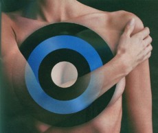 Atlas de Mortalidade por Câncer vai favorecer a prevenção cancer_mama
