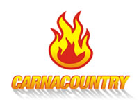 Carnacountry agita Divinópolis e região carnacontrp