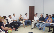A moda divinopolitana a pleno vapor cid_00c601c9a703b45639a06600a8c0francisco